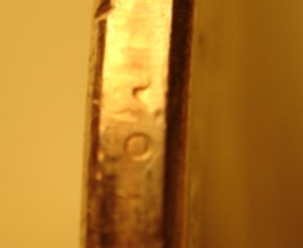 2007-P-George-Washington-Dollar--Embossed-Or-Dropped-Letter-R?